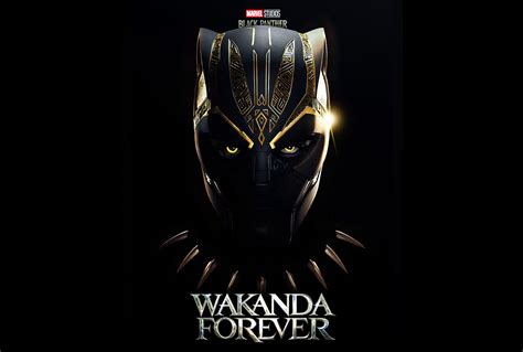 cartoonhd black panther: wakanda forever|Black Panther: Wakanda Forever .
